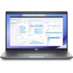 תמונה של מחשב נייד Dell Precision 3490 PM-RD33-15048