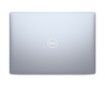 תמונה של מחשב נייד Dell Inspiron 5440 IN-RD33-15001