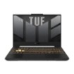 תמונה של מחשב נייד ASUS TUF Gaming F15 FX507VI-LP081