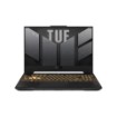 תמונה של מחשב נייד ASUS TUF Gaming F15 FX507VI-LP081W