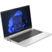 תמונה של מחשב נייד HP 640 EliteBook G10 9Y7B0ET