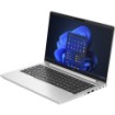 תמונה של מחשב נייד HP 640 EliteBook G10 9Y7A9ET
