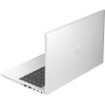 תמונה של מחשב נייד HP 640 EliteBook G10 969B0ET