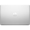 תמונה של מחשב נייד HP ProBook 440 G10 968Z8ET