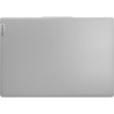 תמונה של מחשב נייד Lenovo IdeaPad Slim 5-16IRL8 82XF008KIV - צבע Cloud Grey