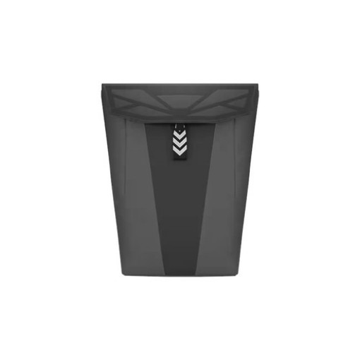 תמונה של תיק גיימינג למחשב נייד Lenovo Legion 16" Gaming Backpack GB400 - GX41M53146