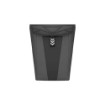 תמונה של תיק גיימינג למחשב נייד Lenovo Legion 16" Gaming Backpack GB400 - GX41M53146