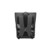 תמונה של תיק גיימינג למחשב נייד Lenovo Legion 16" Gaming Backpack GB400 - GX41M53146