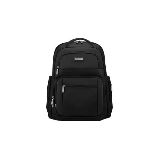 Изображение Сумка для ноутбука Targus Elite размером 16 дюймов от Lenovo - GX41L44752.