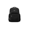 Изображение Сумка для ноутбука Targus Elite размером 16 дюймов от Lenovo - GX41L44752.