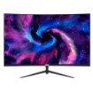 תמונה של מסך קעור לגיימינג MAG 23.8” Curved FHD CM24Y