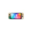 תמונה של קונסולת משחק Nintendo Switch OLED 64GB - מהדורת The Legend of Zelda: Tears of the Kingdom