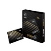 Picture of MSI SSD 2.5" SATA III SPATIUM S270 480GB Drive.