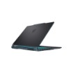 Picture of Laptop 14 MSI Cyborg 14 A13VE.