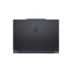 Picture of Laptop 14 MSI Cyborg 14 A13VF.