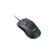 תמונה של ‏עכבר גיימינג ‏חוטי Lenovo M210 RGB