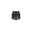 Picture of Canon RF-S 10-18mm F4.5-6.3 IS STM MILC Wide zoom lens Black