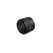 Изображение Canon RF 24mm F1.8 MACRO IS STM Беззеркальный цифровой фотоаппарат со сменными объективами Широкоугольный макрообъектив Черный