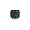 Picture of Canon RF 24mm F1.8 MACRO IS STM MILC Wide angle macro lens Black