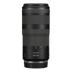 Picture of Canon RF 100-400mm F5.6-8 IS USM MILC Telephoto lens Black