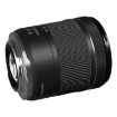 Picture of Canon RF 15-30mm F4.5-6.3 IS STM MILC Ultra-wide lens Black