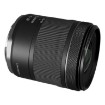 Изображение Canon RF 15-30mm F4.5-6.3 IS STM Беззеркальный цифровой фотоаппарат со сменными объективами Ультраширокий объектив Черный