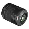 Изображение Canon RF 15-30mm F4.5-6.3 IS STM Беззеркальный цифровой фотоаппарат со сменными объективами Ультраширокий объектив Черный