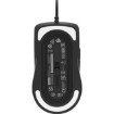 תמונה של ‏עכבר גיימינג ‏חוטי Lenovo M210 RGB