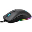 תמונה של ‏עכבר גיימינג ‏חוטי Lenovo M210 RGB