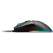 תמונה של ‏עכבר גיימינג ‏חוטי Lenovo M210 RGB