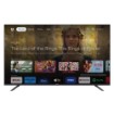 Picture of Smart LED TV MAG 50" GTV50D23.