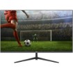 תמונה של מסך MAGF 27" F27Q240Y Flat QHD 240Hz שחור