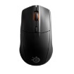 Picture of Wireless gaming mouse SteelSeries Rival 3