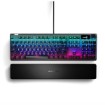 Picture of Gaming keyboard SteelSeries Apex 7 Red Switch US