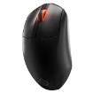 Picture of SteelSeries Prime Wireless Mouse - Gaming Wireless Mouse.