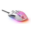 Picture of SteelSeries Aerox 3 Gaming Mouse