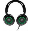 Picture of SteelSeries Arctis Nova 3 gaming headset.