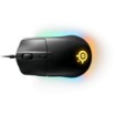 Picture of Wired gaming mouse SteelSeries Rival3.