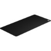 Picture of High-quality mouse pad for gaming mice SteelSeries QCK 3XL.