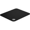 Picture of High-quality SteelSeries QcK Heavy Medium gaming mouse pad.