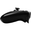 Picture of Wireless controller for SteelSeries Apple devices +Nimbus.