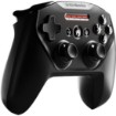 Picture of Wireless controller for SteelSeries Apple devices +Nimbus.