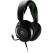 Picture of SteelSeries Arctis Nova 1X Xbox gamers headset.