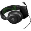 Picture of SteelSeries Arctis Nova 1X Xbox gamers headset.