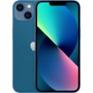 תמונה של טלפון סלולרי Apple iPhone 13 128GB  אפל בצבע כחול  מחודש