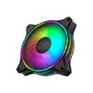 תמונה של מאוורר CoolerMaster MasterFan MF120 S3 FAN MFW-B2DN-18NPA-S3