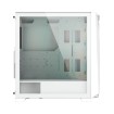 Изображение Корпус компьютера Gigabyte C301G White V2 ATX Case GB-C301GW-V2.