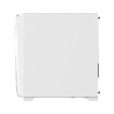 Изображение Корпус компьютера Gigabyte C301G White V2 ATX Case GB-C301GW-V2.