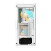 Изображение Корпус компьютера Gigabyte C301G White V2 ATX Case GB-C301GW-V2.