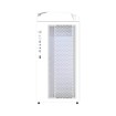 Изображение Корпус компьютера Gigabyte C301G White V2 ATX Case GB-C301GW-V2.